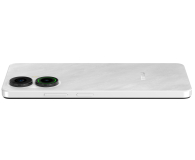 Meizu NOTE 21 PRO 8/256GB biały 120Hz - 1361427 - zdjęcie 6